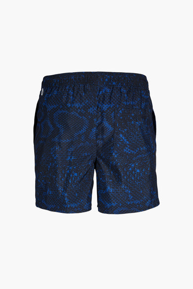 Shorts de bain - 