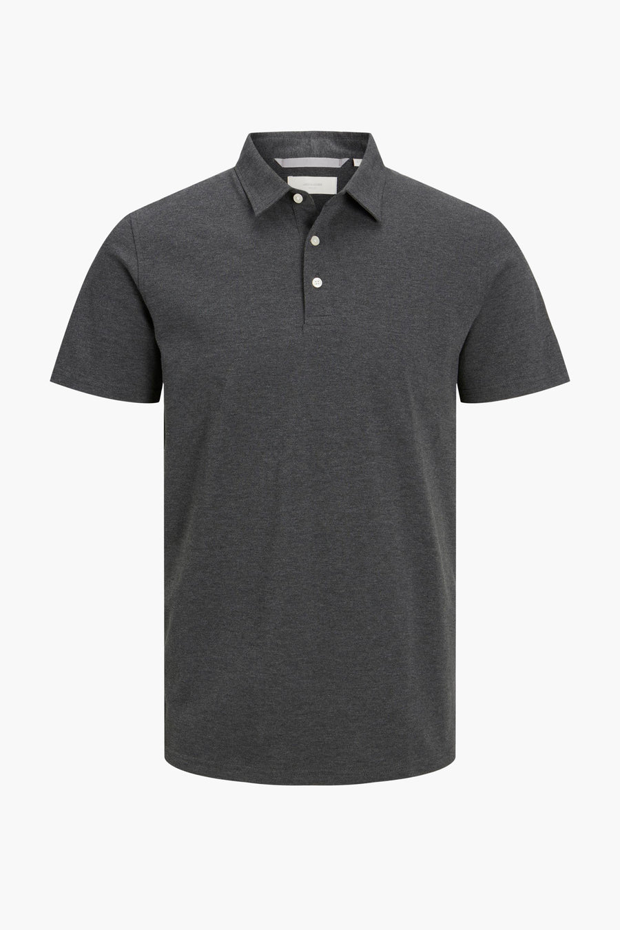 Polo - gris