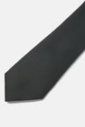Cravate Noir - ACCESSORIES BY JACK & JONES