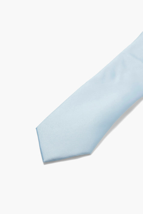 Das Blauw - ACCESSORIES BY JACK & JONES