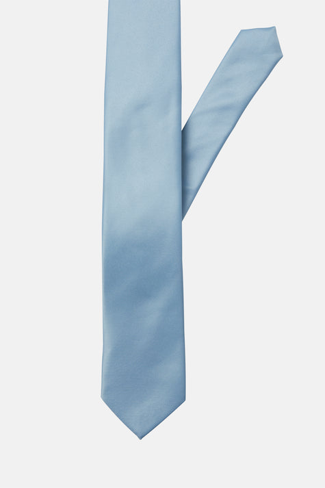 Das Blauw - ACCESSORIES BY JACK & JONES
