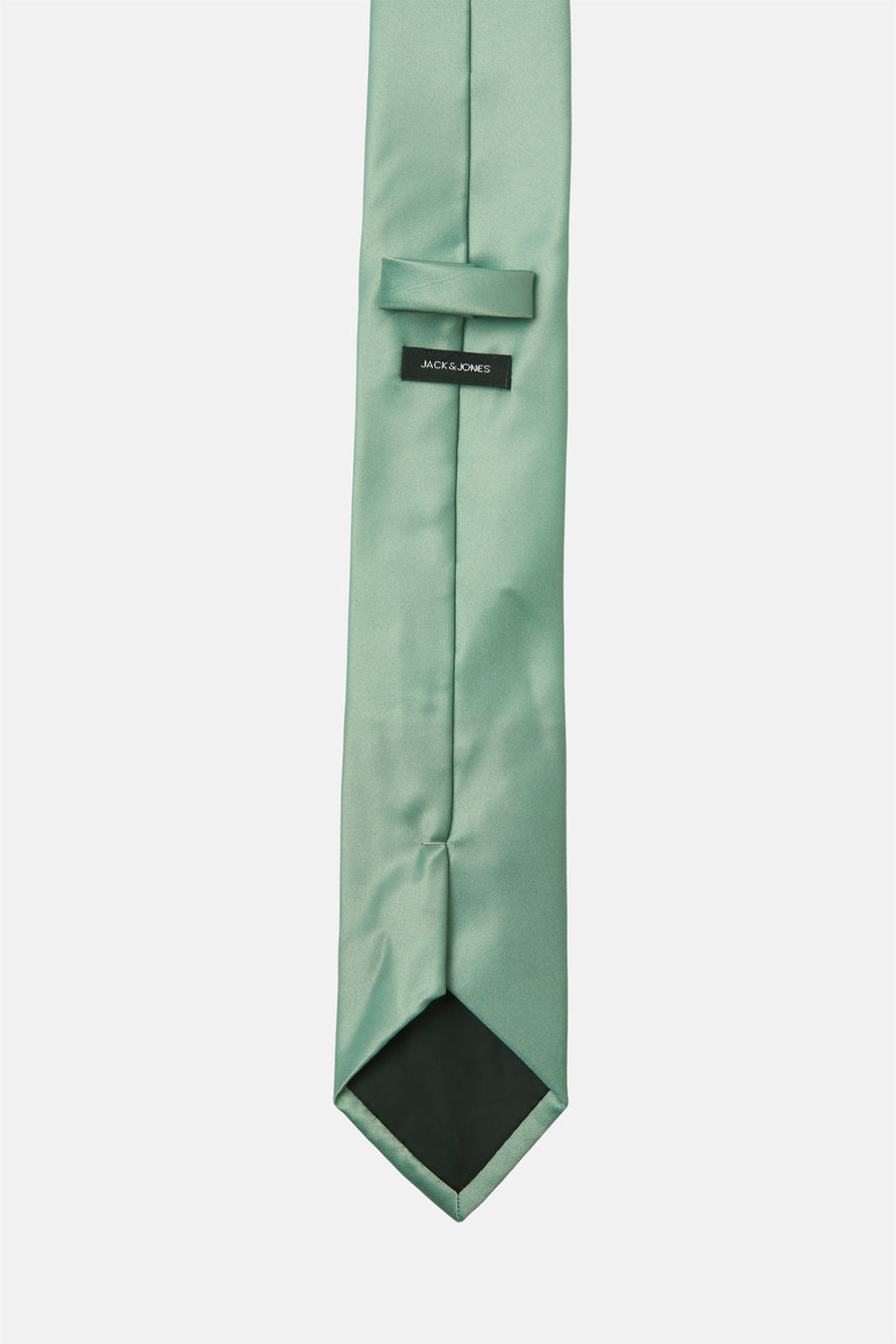 Das - groen - ACCESSORIES BY JACK & JONES