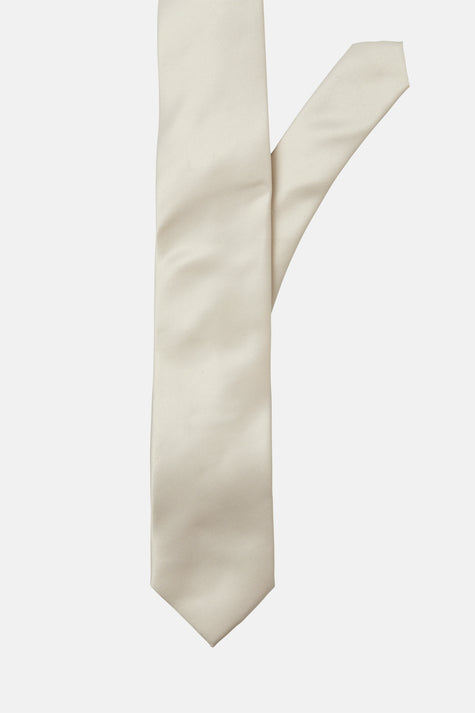 Das Beige - ACCESSORIES BY JACK & JONES