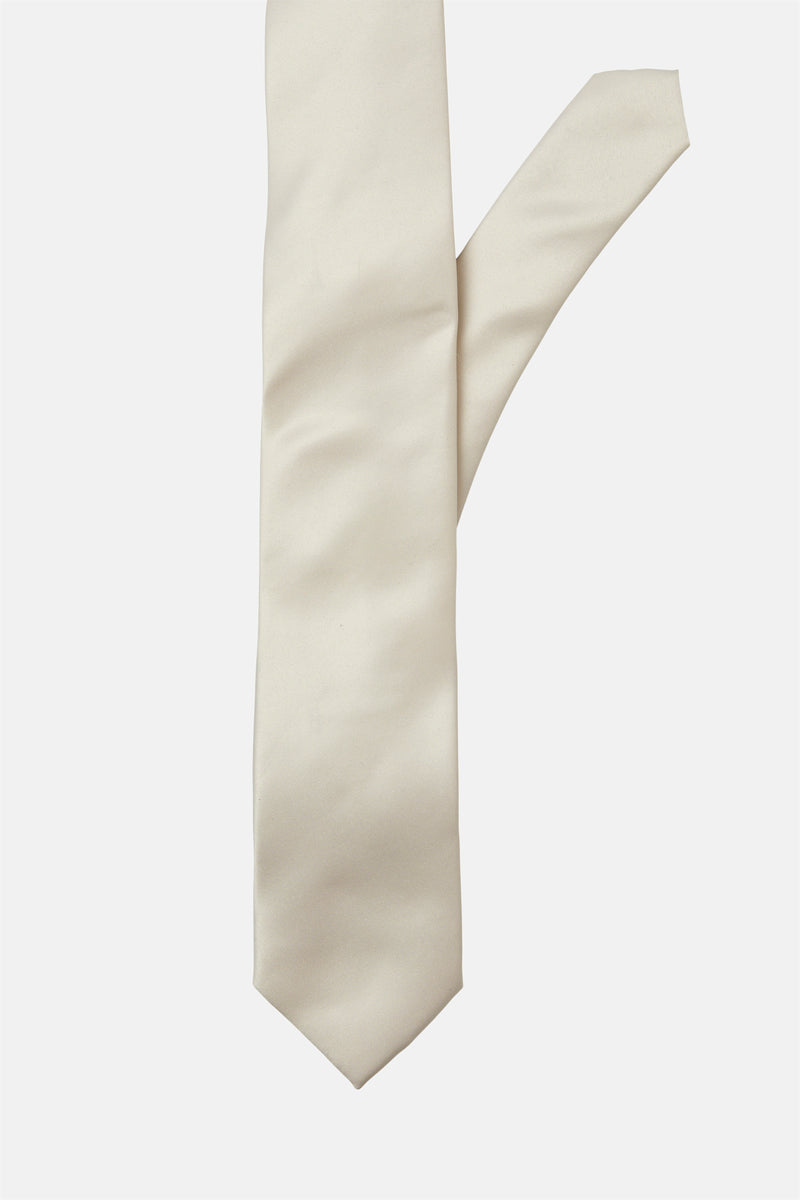 Das Beige - ACCESSORIES BY JACK & JONES