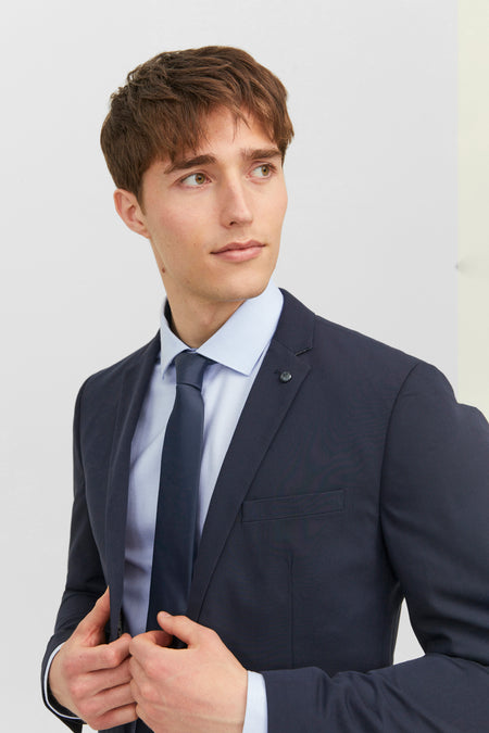 Das Blauw - ACCESSORIES BY JACK & JONES