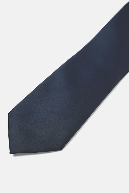 Das Blauw - ACCESSORIES BY JACK & JONES