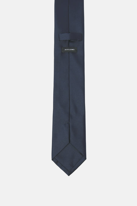 Das Blauw - ACCESSORIES BY JACK & JONES