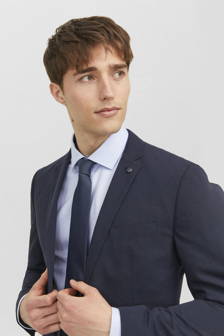 Das Blauw - ACCESSORIES BY JACK & JONES