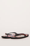 Nu-pieds Gris - ACCESSORIES BY JACK & JONES
