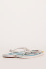 Slippers - multicolor