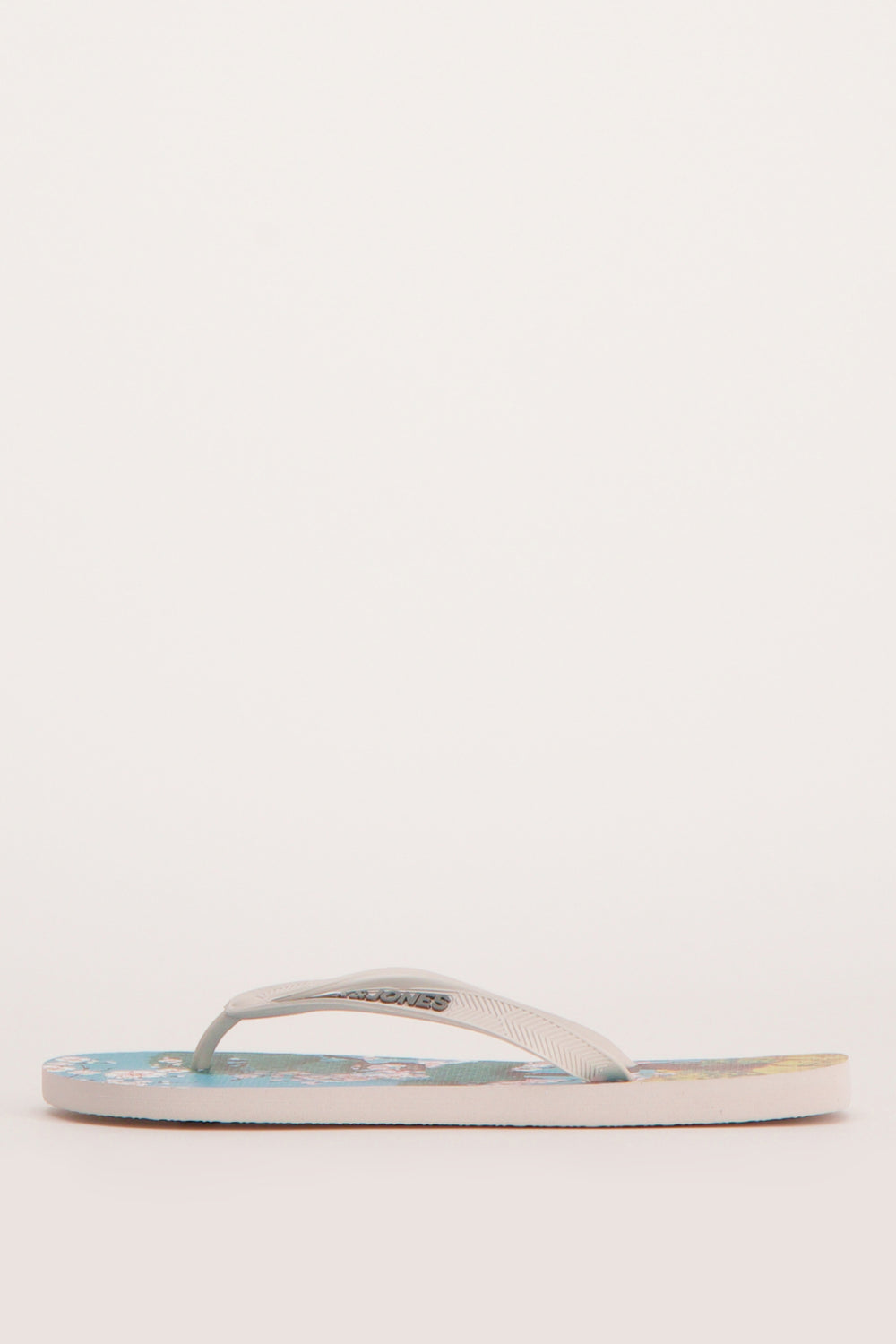 Slippers Multicolor - ACCESSORIES BY JACK & JONES