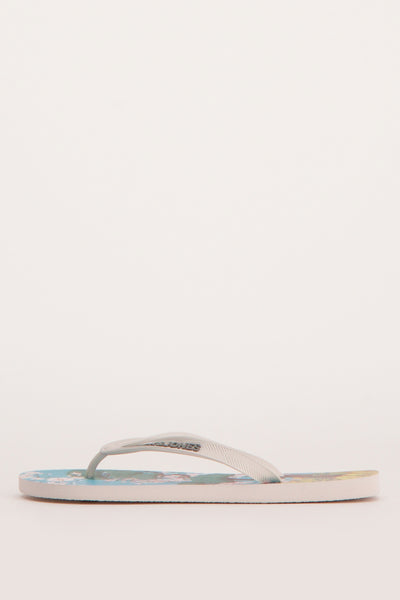 Slippers Multicolor - ACCESSORIES BY JACK & JONES