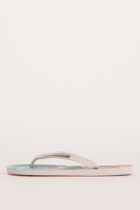 Slippers Multicolor - ACCESSORIES BY JACK & JONES