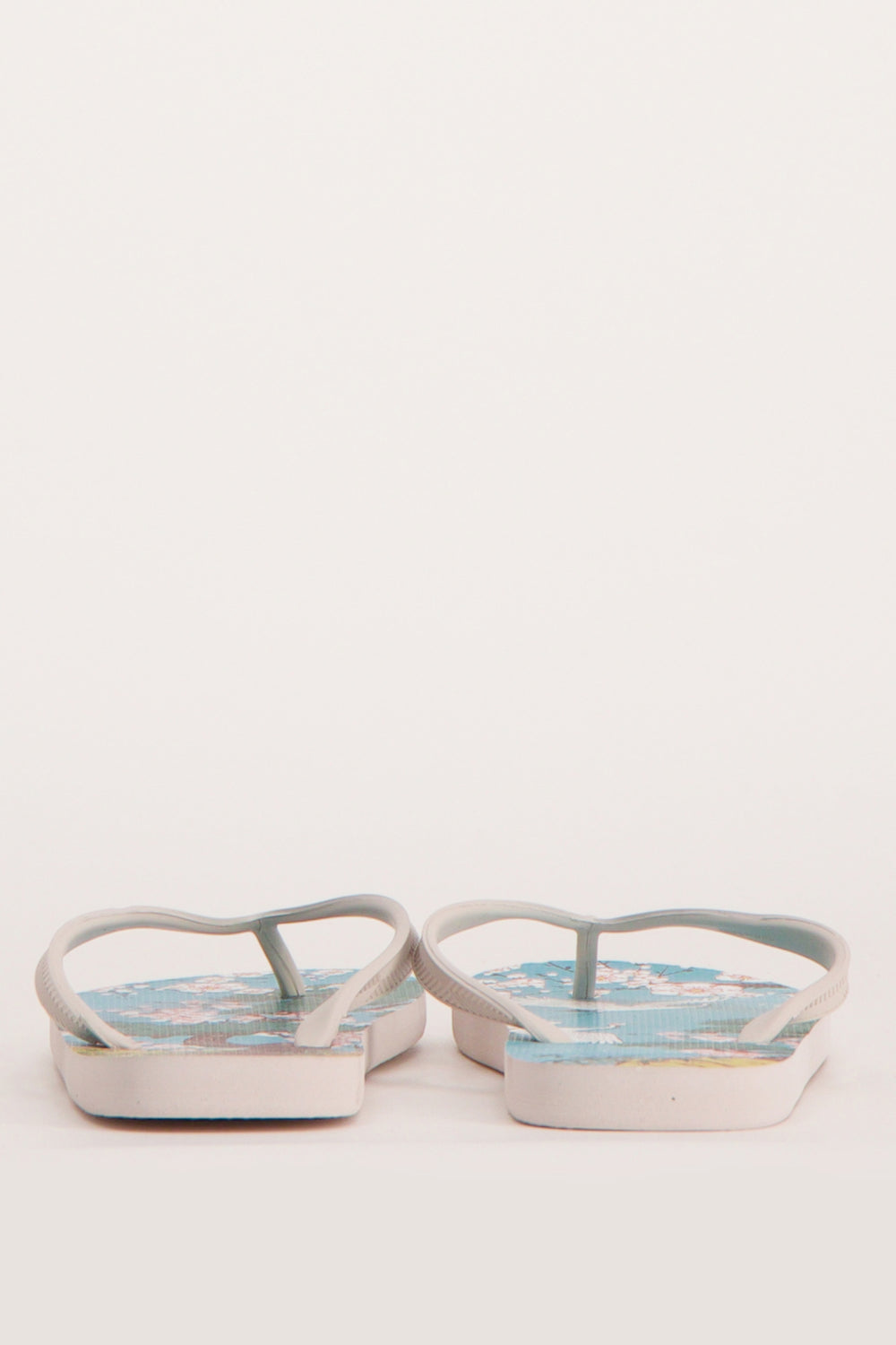 Slippers Multicolor - ACCESSORIES BY JACK & JONES
