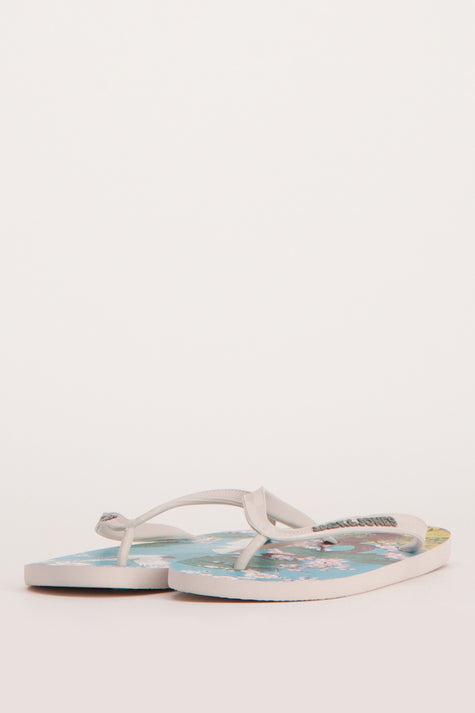 Slippers Multicolor - ACCESSORIES BY JACK & JONES