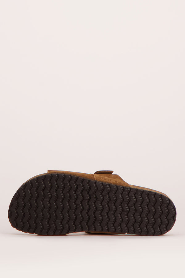 Slippers Bruin - ACCESSORIES BY JACK & JONES