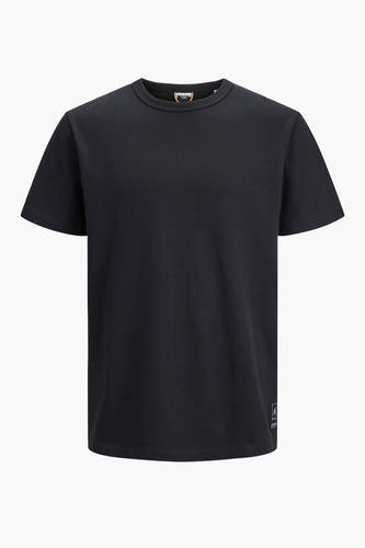 T-shirt - noir