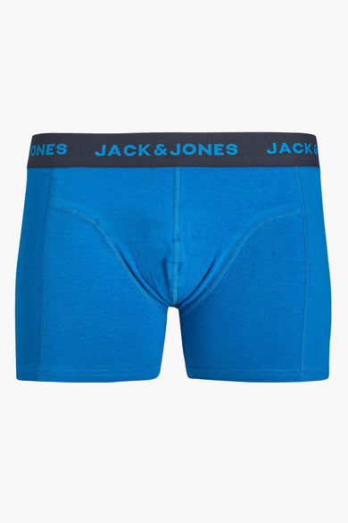 Boxers - blauw