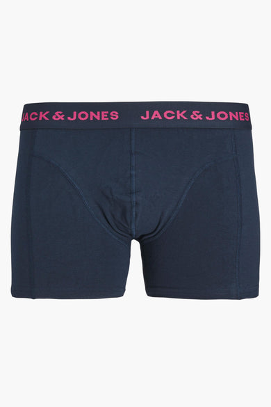 Boxers - rood