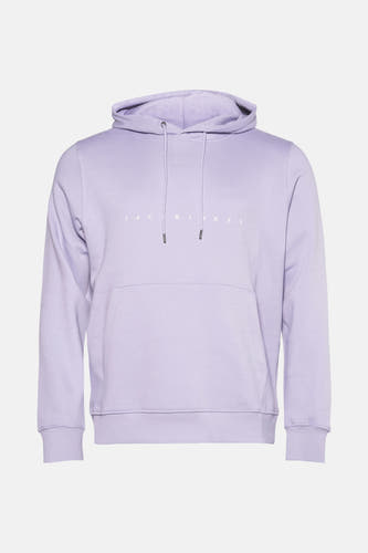 Sweater - paars
