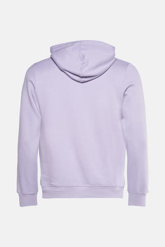 Sweater - paars