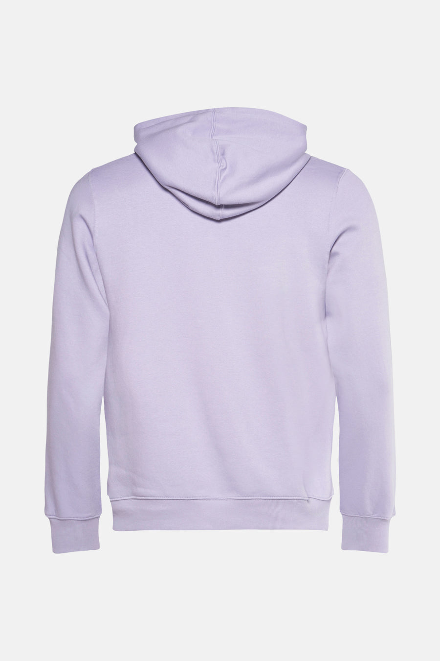 Sweater - paars
