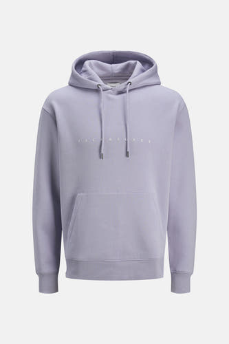 Sweater - paars