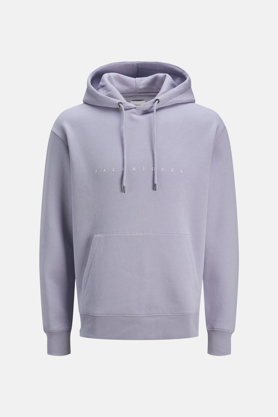 Sweater - paars