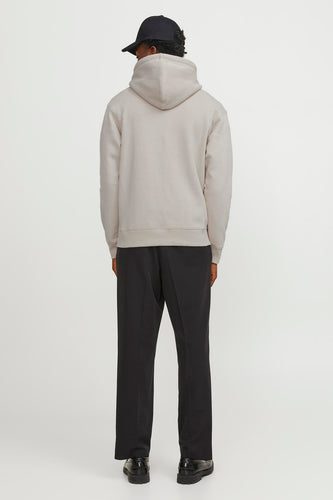 Sweat - beige