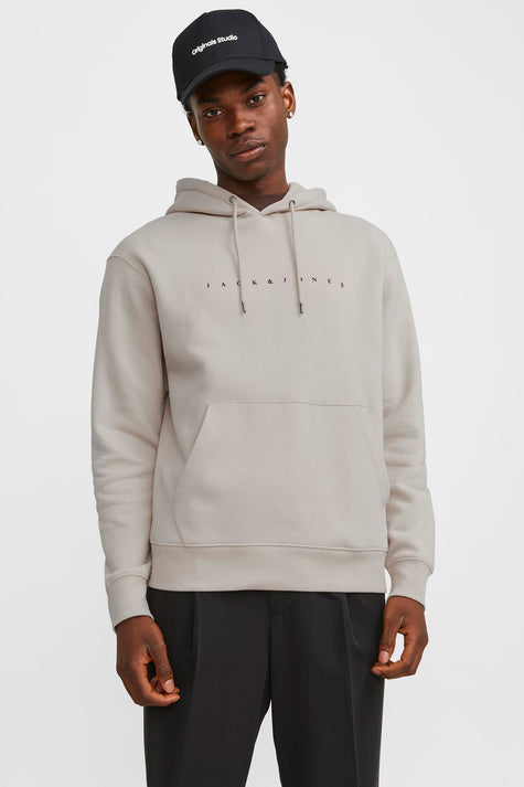 Sweater - beige