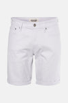 Short Bleu - JACK & JONES JEANS INTELLIGENCE
