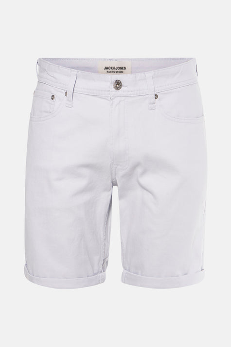 Short Blauw - JACK & JONES JEANS INTELLIGENCE