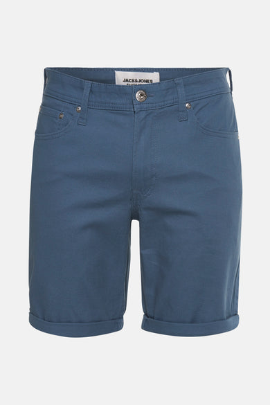 Short Blauw - JACK & JONES JEANS INTELLIGENCE