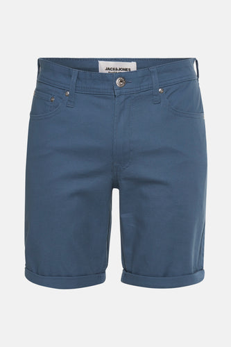 Short - blauw - JACK & JONES JEANS INTELLIGENCE