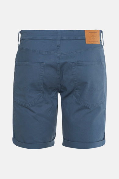 Short Blauw - JACK & JONES JEANS INTELLIGENCE