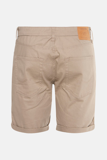 Short Beige - JACK & JONES JEANS INTELLIGENCE