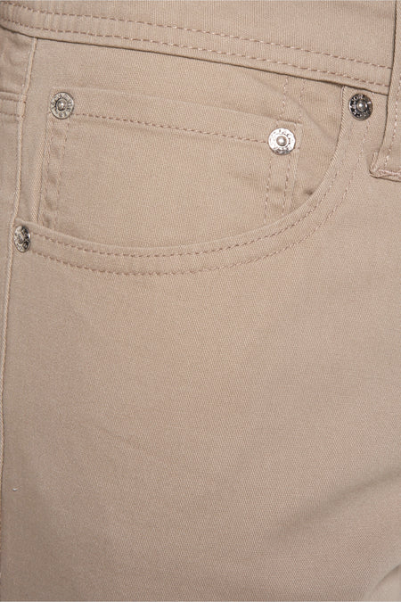 Short Beige - JACK & JONES JEANS INTELLIGENCE