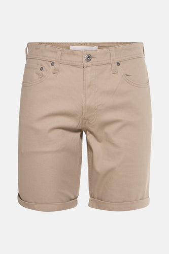 Short - beige - JACK & JONES JEANS INTELLIGENCE