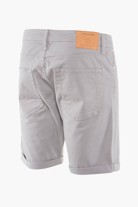 Short Grijs - JACK & JONES JEANS INTELLIGENCE