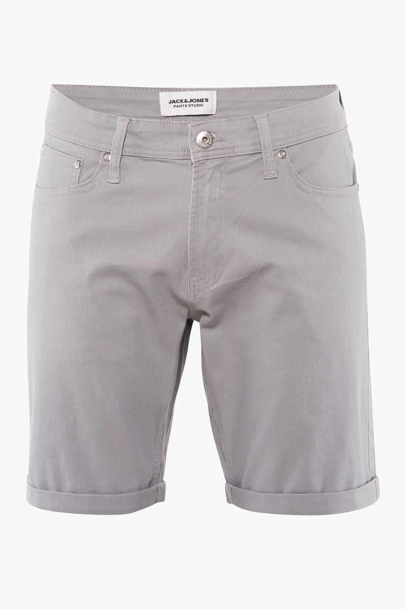 Short Grijs - JACK & JONES JEANS INTELLIGENCE