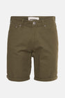 Short - Kaki