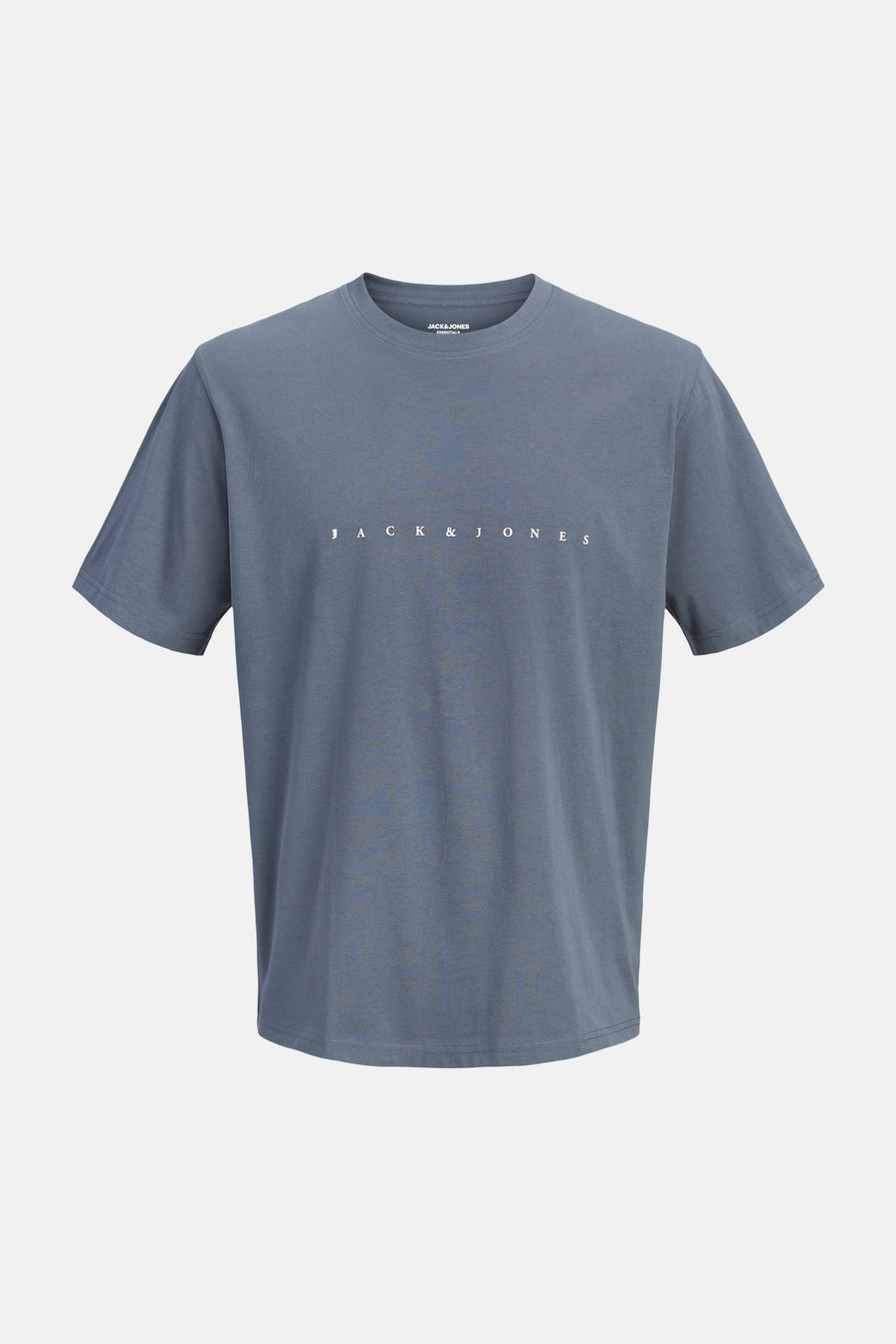 T-shirt (manches courtes) gris - ORIGINALS BY JACK & JONES