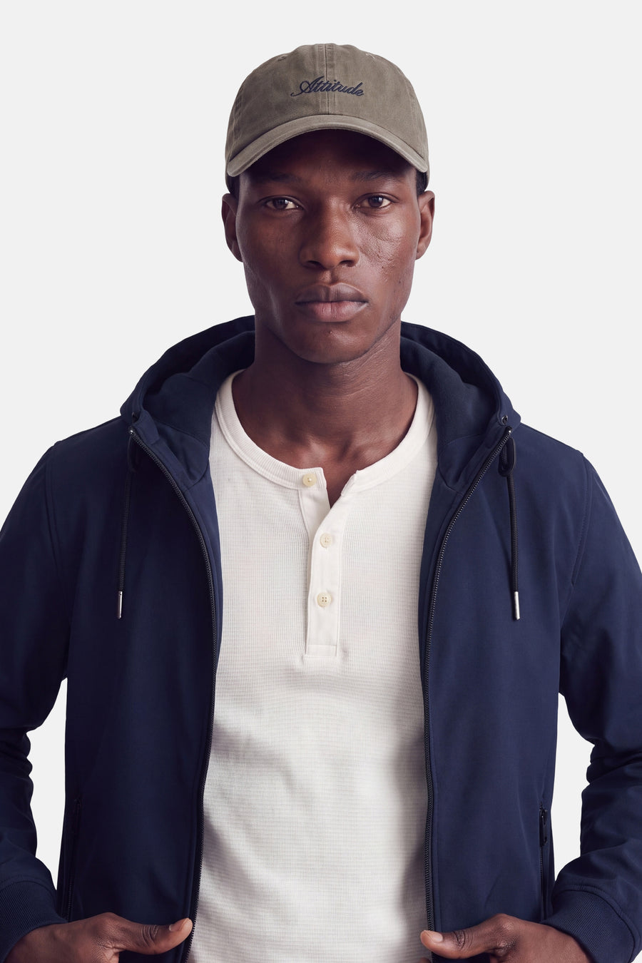 Veste courte - Sky Captain