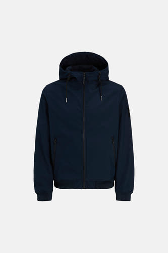 Veste courte - Sky Captain