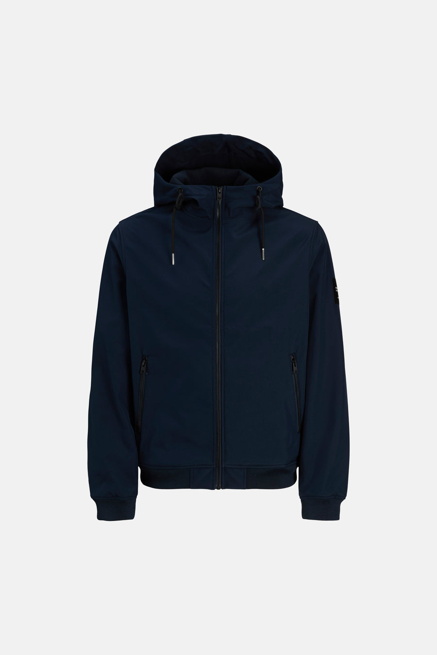 Veste courte - Sky Captain