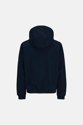 Veste courte - Sky Captain