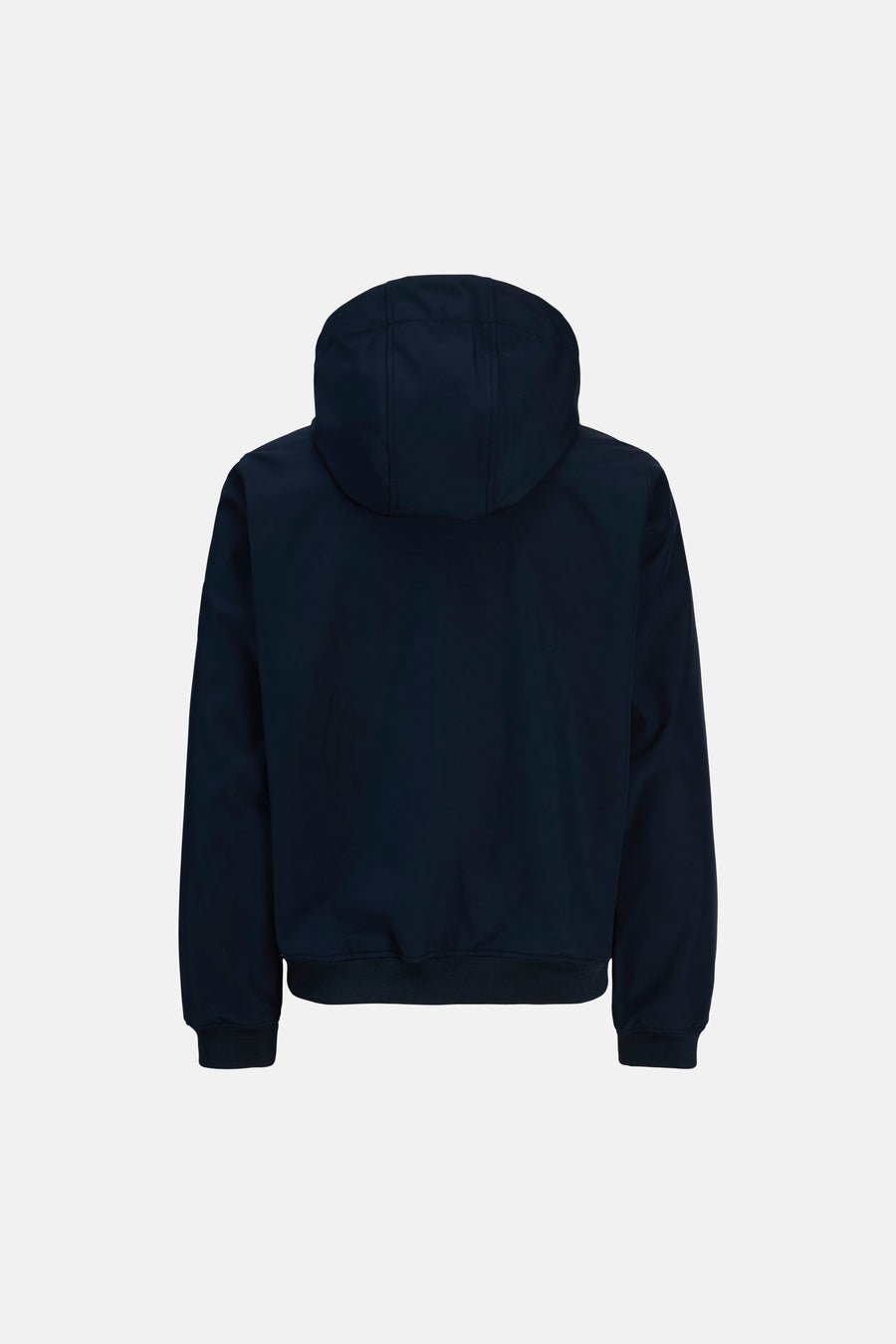 Veste courte - Sky Captain