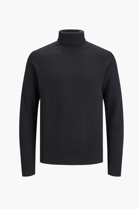 Pull - zwart