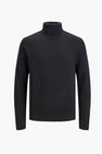 Pull - zwart