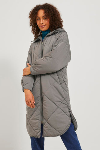 Jas - bruin - JJXX - 24